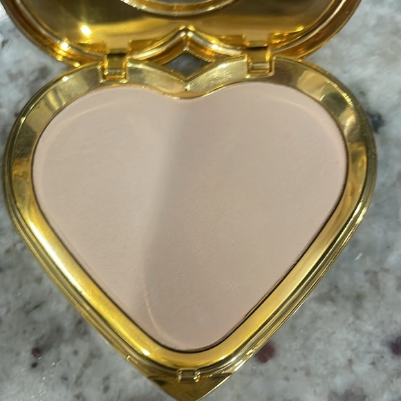 Vintage YSL jewlel powder - Picture 4 of 6